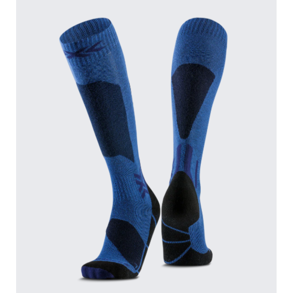 X-BIONIC - SKI DISCOVER